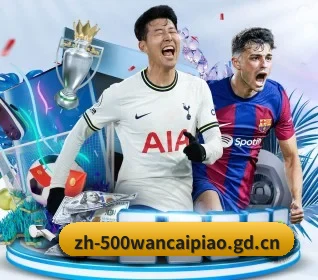 500万网彩票 APP