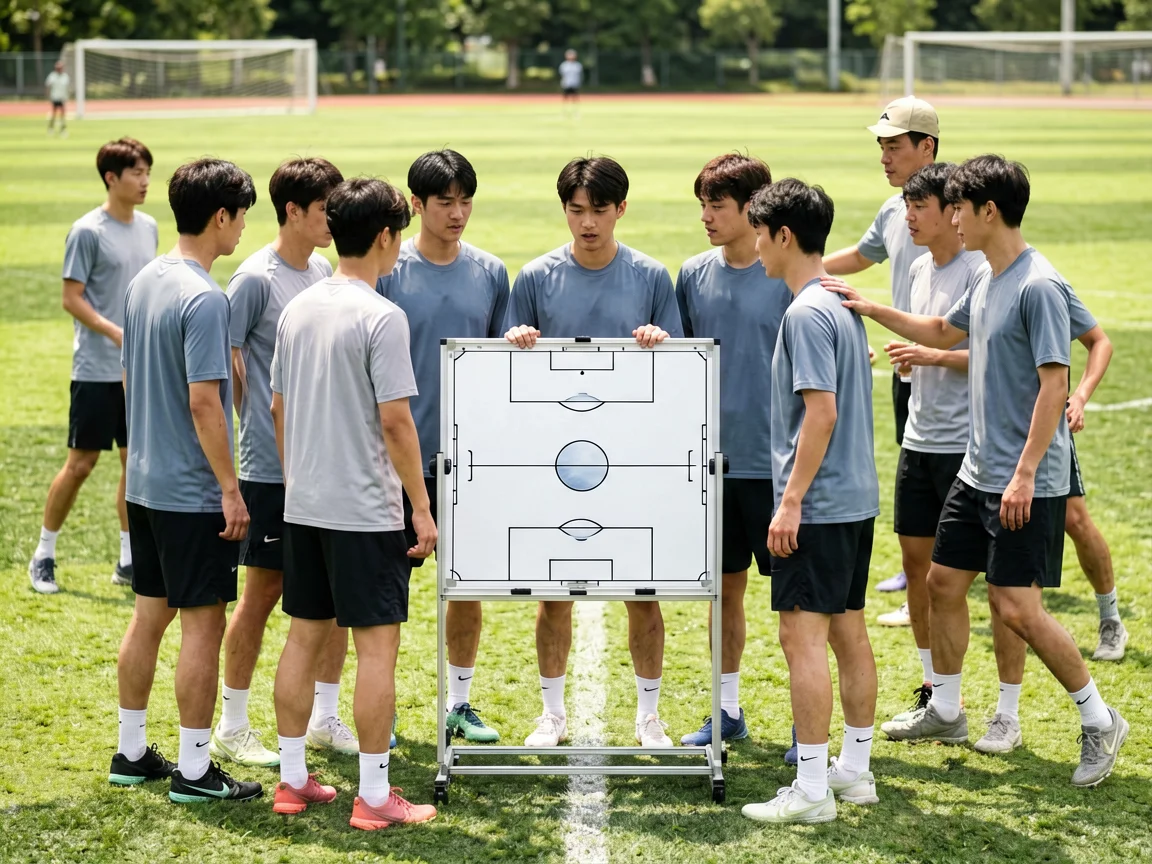 欧文NBA总决赛经典表现回顾致命三分直接锁定总冠军